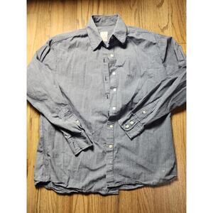 Brooks Brothers long-sleeve button-down shirt